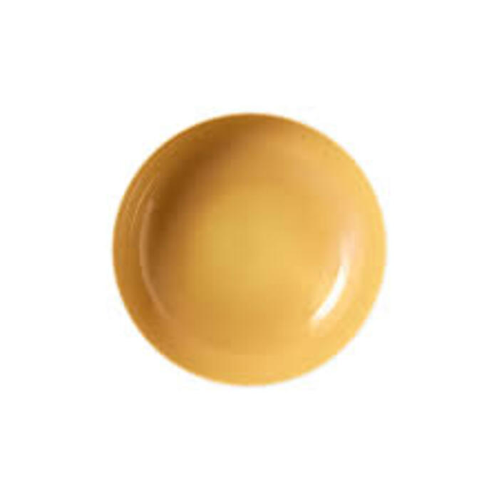 Миска 17,5 см Meadow Grasses Seltmann Weiden