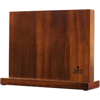 Універсальний магнітний утримувач ножів 23 см ENOKING