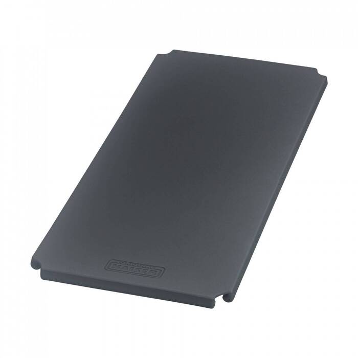 Форма для випікання хліба 32x15x9 см Inspiration Kaiser