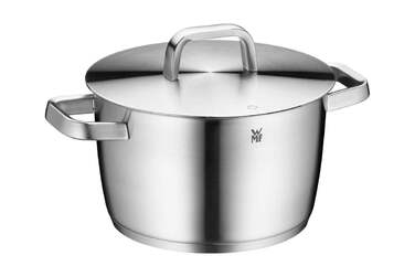 Каструля висока 22 см Iconic WMF