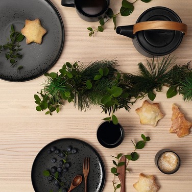 Кавова пара для еспресо 0,08 л Kuro Coppa ASA-Selection