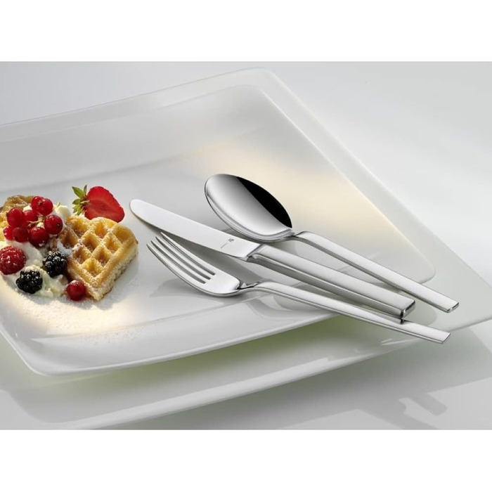 Колекція Lyric від WMF