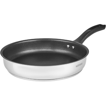 Сковорода 20 см 1,5 л KARACA