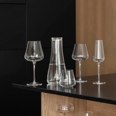 Колекція Belo від Blomus