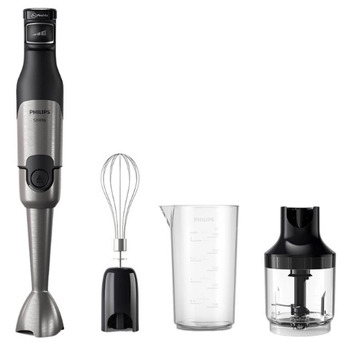 Занурювальний блендер Philips HR2683/00 (6981506)