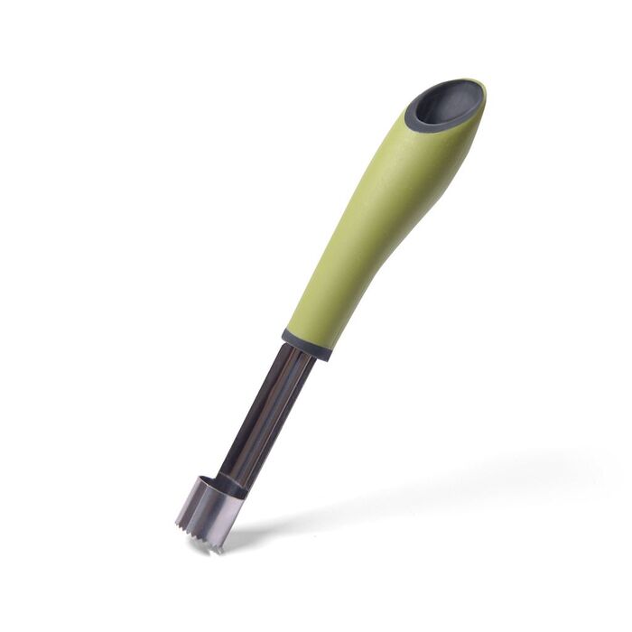 Ніж для видалення серцевини фруктів Fissman PERFETTO (1814)