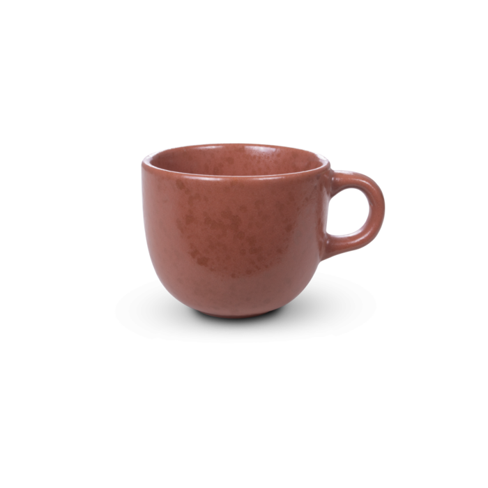 Чашка для кави Ariane Oxide 200 мл caribbean wood AVCARNA65044020