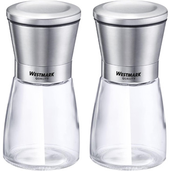 розмір: 2 шт.