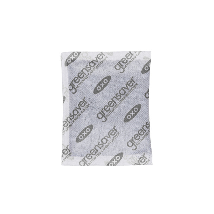 Контейнер для зберігання 4,7 OXO