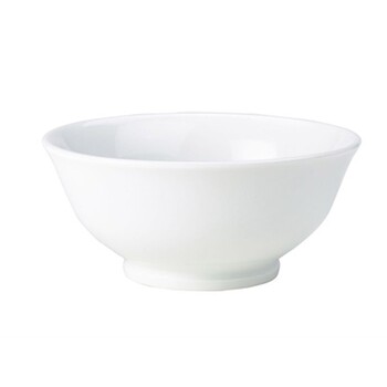 Миска круглая 320 мл, 13 см, GenWare