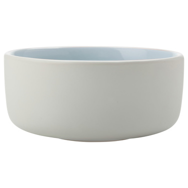 Миска для мюслі Maxwell Williams TINT cloud, фарфор, діам. 14 см, 600 мл