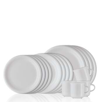 Столовий сервіз 16 предметів Daily Arzberg