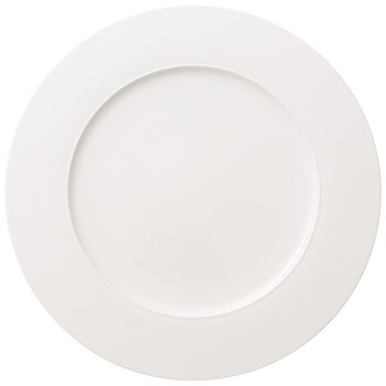 Тарілка підставкова для сервірування 30,5 см La Classica Villeroy & Boch