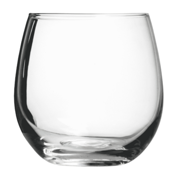 Стакан 470 мл, Balloon, Urbanbar (Урбанбар)