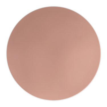 Тарілка для пасти / салату 26 см Fashion Posh Rose Seltmann