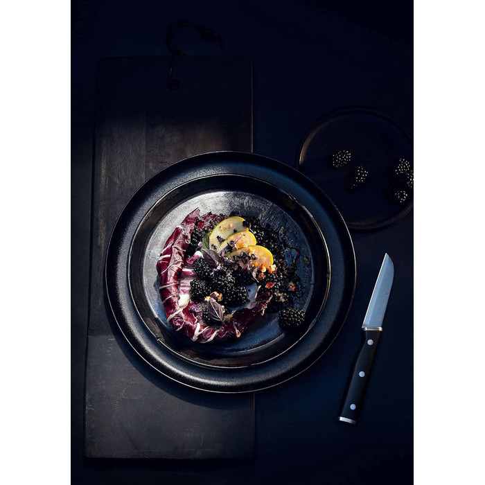 Ніж для чищення овочів, 9 см Sequence WMF