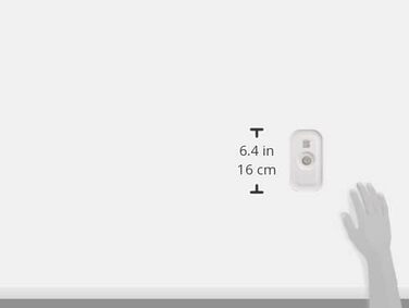 Вакуумні ланч-бокс для їжі 0,4 л Dino Zwilling