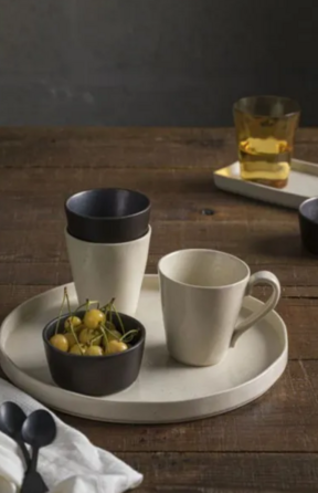 Пиала 0,21 л 560673995271