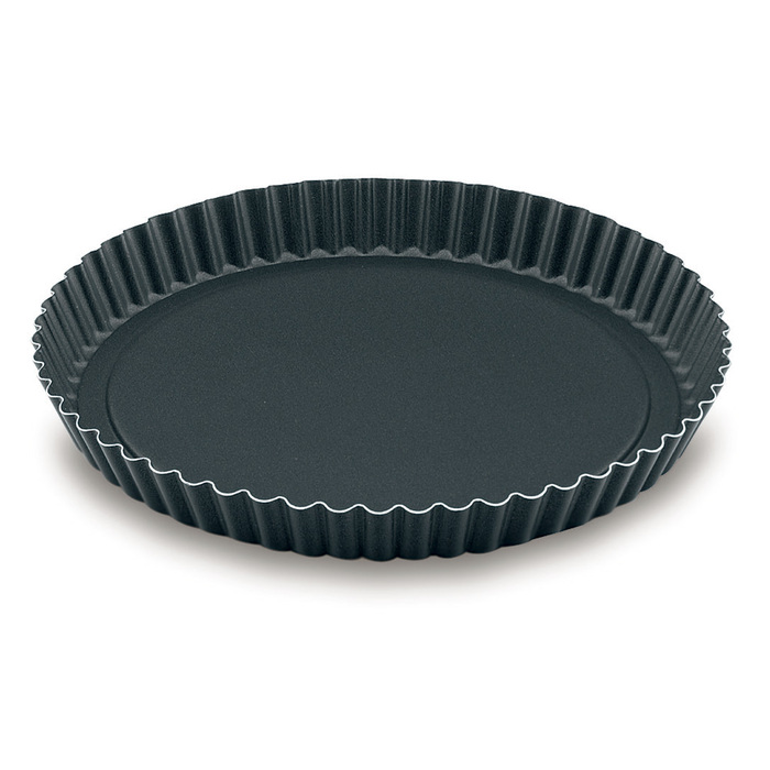 68823 Форма для торта з антипригарним покриттям зі з'ємним дном  d 320 мм