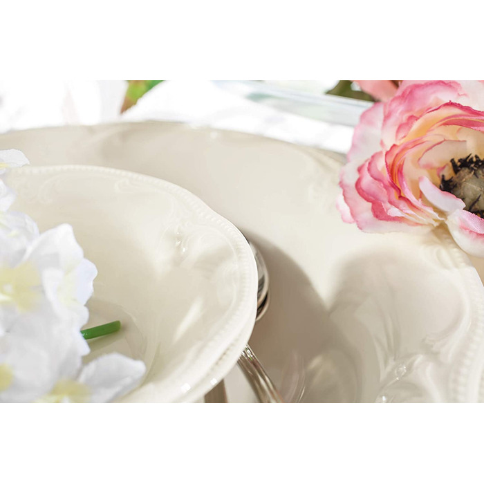 Колекція Rubin від Seltmann Weiden