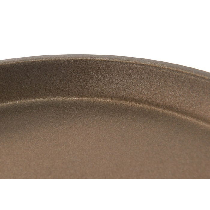 Сковорода для млинців 28 см Silence Rosle