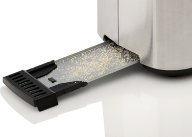 Тостер Gorenje T800DS (7040733)