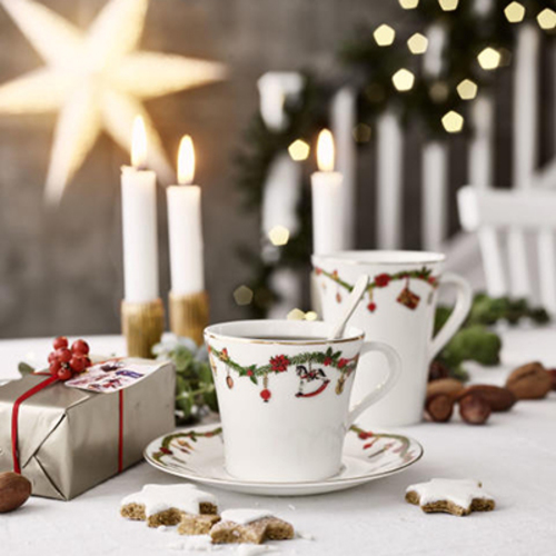 Колекція Nora