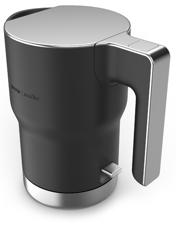 Электрочайник Gorenje K 15 ORAB (KE3061-GS) (6485815)