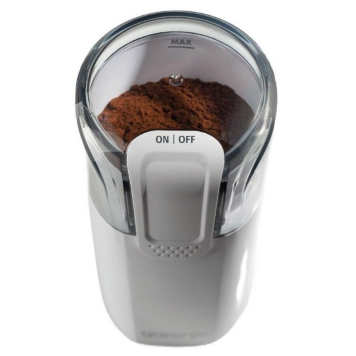 Кофемолка 150 Вт Gorenje