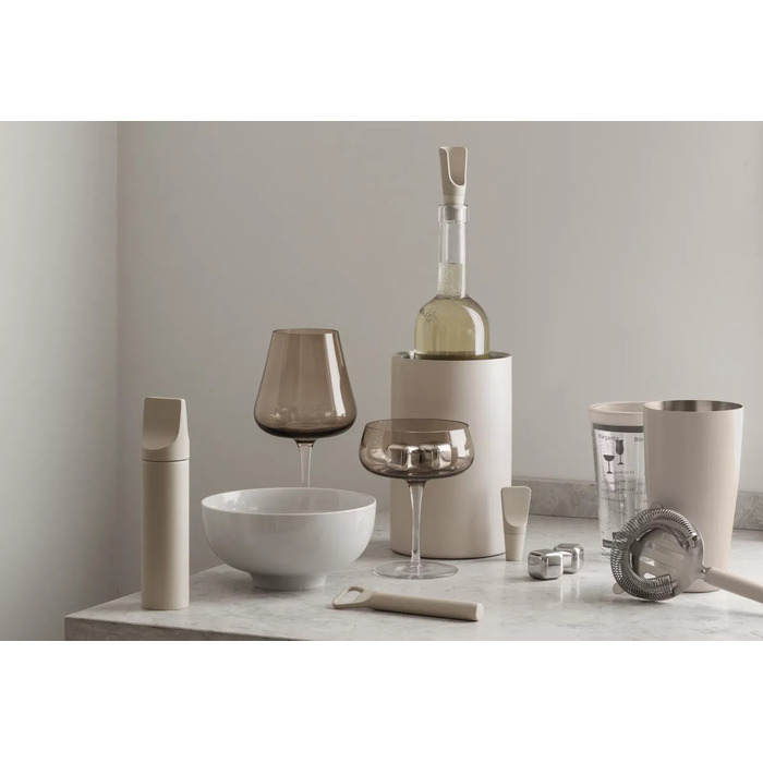 Колекція Ilo від Blomus