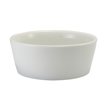 Салатник 750 мл, 16 см, GenWare