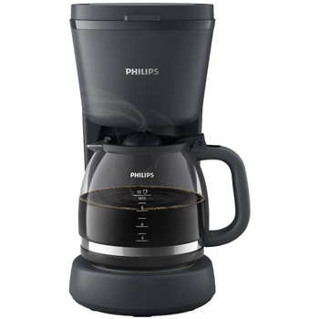 Кофеварка капельная Philips HD7430/90 (6996143)