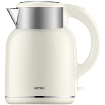 Електрочайник Tefal KO190AE0 (7069143)