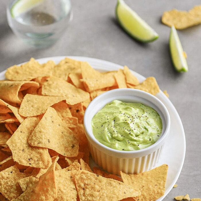 Набір крем-брюле DOWAN, 6 шт. 235 мл Чашки для суфле з антипригарним покриттям порцеляна, крем-брюле миски для смачного приправленого м'яса, миски для рагу, духовка, мікрохвильова піч, можна мити в посудомийній машині, Ø10 см-білий 235 мл білий