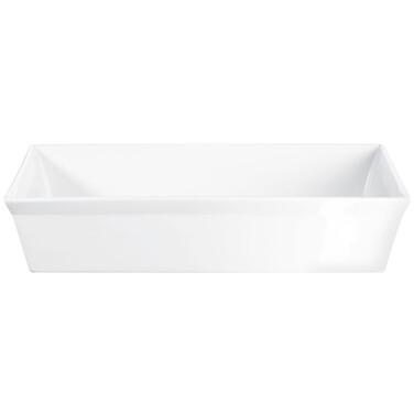 Блюдо для духовки / грата 34 x 22 см 250C Plus ASA-Selection