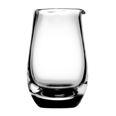 Глек міні 300 мл, Spey, Urbanbar (Урбанбар)