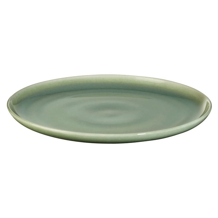 Тарілка 26,5 см Agave Saisons ASA-Selection