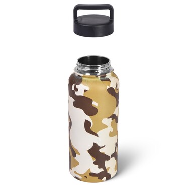 Термос Fissman 800 мл (9754)