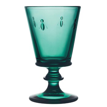 Келих для вина La Rochere ABEILLE EMERAUDE, 240 мл