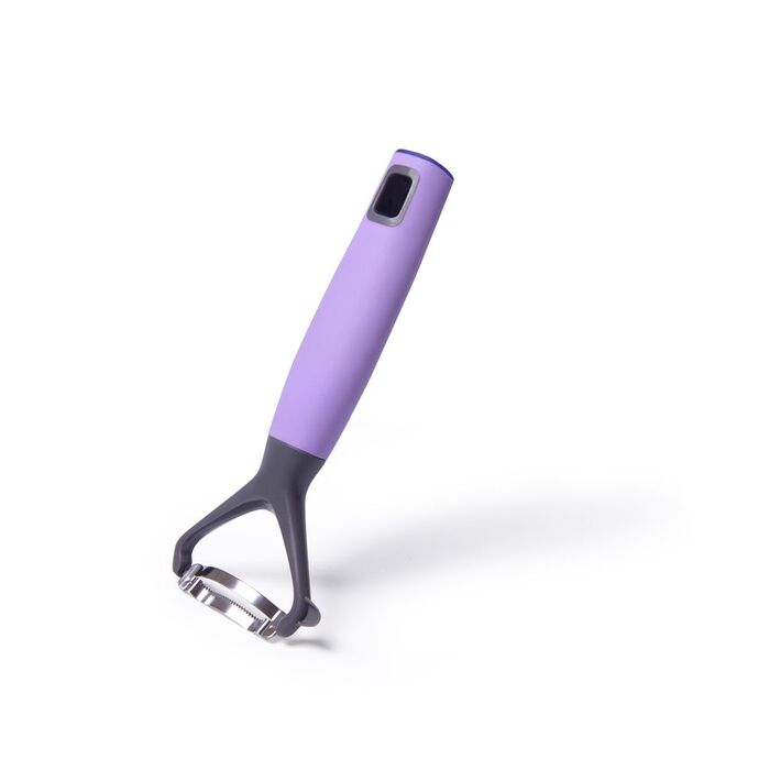 Лущилки для кукурудзи Fissman (8733)