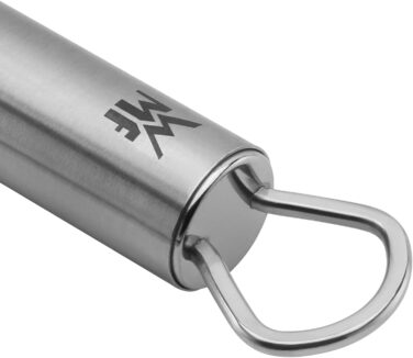 Ніж для піци 19,8 см Profi Plus WMF