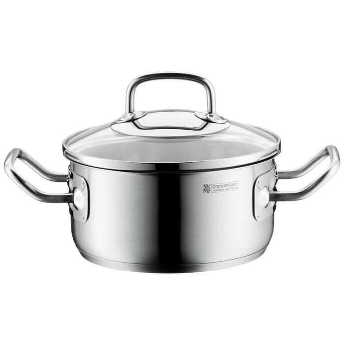 Каструля Ø 16 см Profima WMF