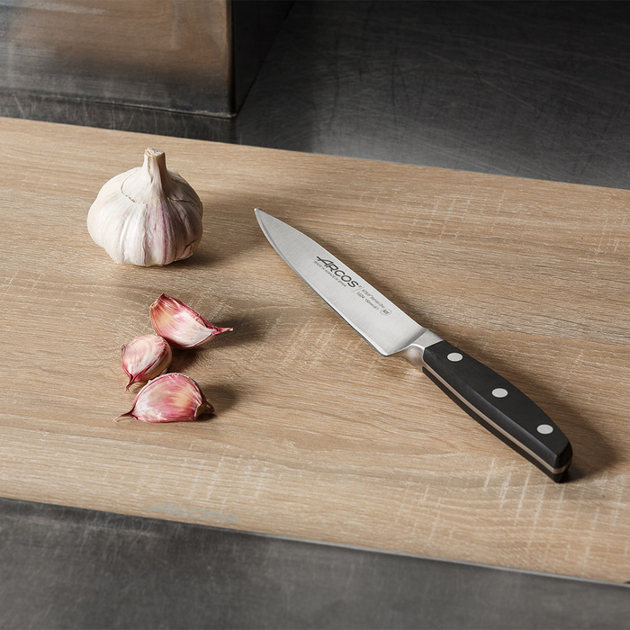 161100 Ніж для овочів 130 мм серія 'Manhattan'