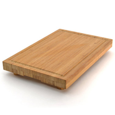 Дошка професійна BergHOFF, 46 х 30 см