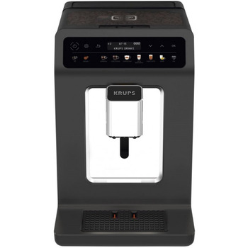 Кавомашина Krups EA895N10 (6547801)