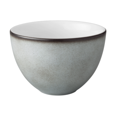 Чашка без ручки 0.50 л сіра Fantastic Seltmann