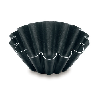 68818 Форма для торта с тефлоновым покрытием