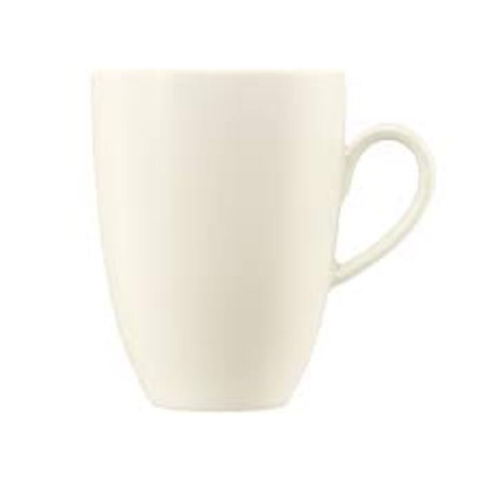 Кружка с ручкой 0,37 л Zoе Seltmann Weiden