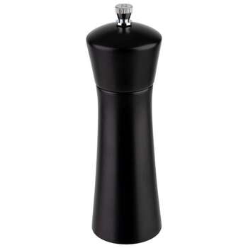 Млинок для солі APS d5Xh17 см 40579