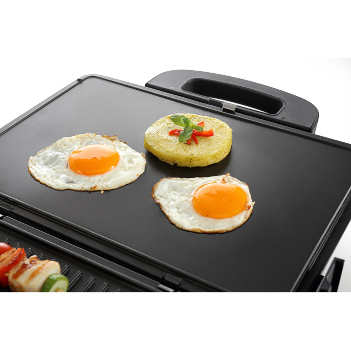 Гриль Gorenje KR 1800 SDP (A313) (6384920)